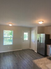 1825 Blake Ln in Conway, AR - Building Photo - Building Photo