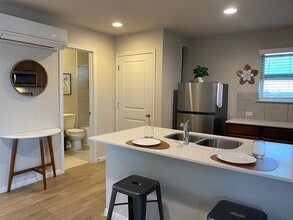 8317 Daisy Cutter Crossing in Georgetown, TX - Building Photo - Building Photo