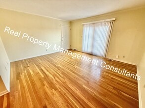 4209 Clark Ave in Kansas City, MO - Building Photo - Building Photo