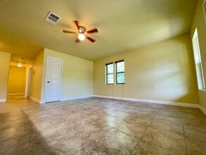 7180 Alcove St in Azle, TX - Building Photo - Building Photo