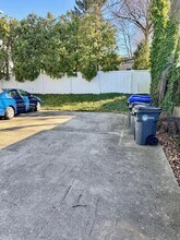 19-19 6th St in Providence, RI - Building Photo - Building Photo