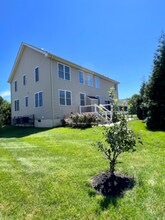 1402 St Francis Cir in Severn, MD - Building Photo - Building Photo
