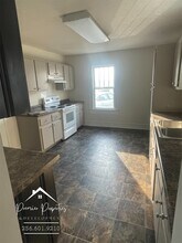 1209 Gardner St in Gadsden, AL - Building Photo - Building Photo