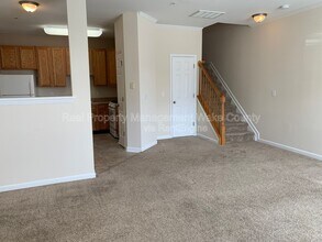 2225 Raven Rd in Raleigh, NC - Building Photo - Building Photo