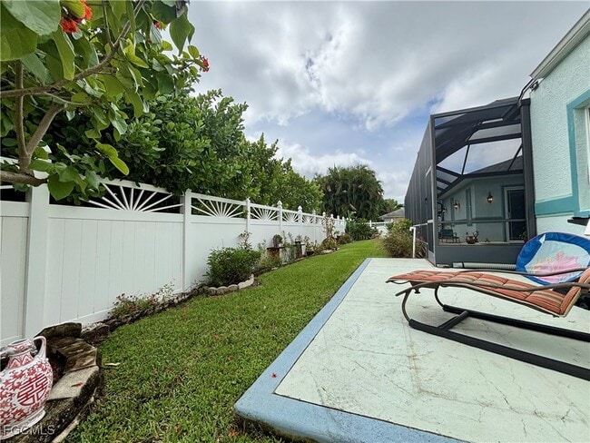 property at 14791 Royal Oak Ct