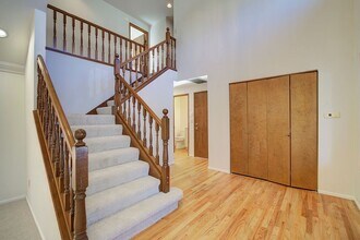 15823 SE 182nd Pl in Renton, WA - Building Photo - Building Photo