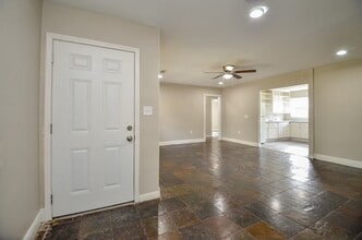 6741 Limestone St in Houston, TX - Building Photo - Building Photo