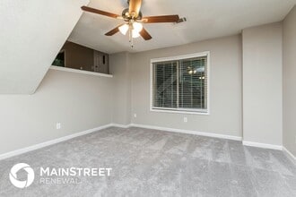 181 Holly Ct, Unit 3 in Loganville, GA - Foto de edificio - Building Photo