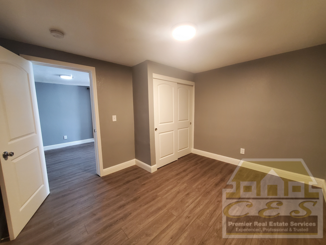 property at 687 7th St
