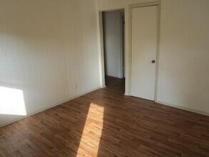 195 Pike Ave in Jacksonville, AR - Building Photo - Building Photo