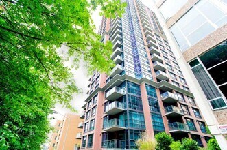 1420 Terry Ave in Seattle, WA - Building Photo - Building Photo