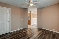 17338 Turquoise Stream Dr photo'