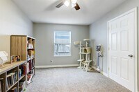 7523 Azalea St photo'