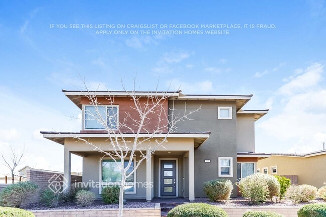 398 Gracious Wy