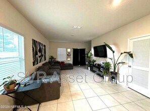 937 Observatory Pkwy in Jacksonville, FL - Building Photo - Building Photo