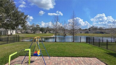 3300 Stratton Cir in Kissimmee, FL - Building Photo - Building Photo