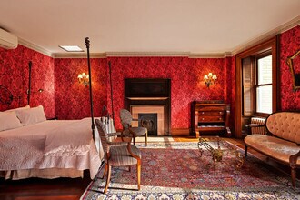 56 Irving Pl, Unit SI FL3-ID1511621P in New York, NY - Foto de edificio - Building Photo