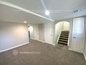 16955 E Temple Pl, Unit 1 in Aurora, CO - Foto de edificio - Building Photo