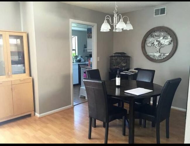 property at 1973 Countrywood Ct