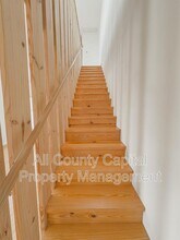 1507 North St in Austin, TX - Building Photo - Building Photo