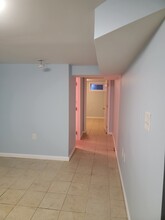 2758 W George Mason Rd, Unit 1 in Falls Church, VA - Building Photo - Building Photo