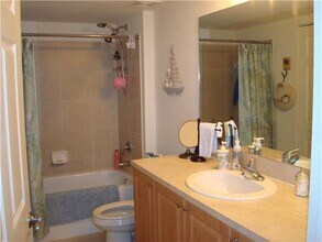 6768 Heritage Grande in Boynton Beach, FL - Building Photo - Building Photo