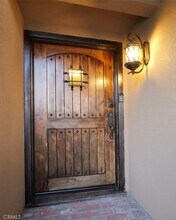 26771 Menominee Pl in Rancho Palos Verdes, CA - Building Photo - Building Photo