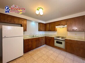 5575 Franklin Rd in Boise, ID - Building Photo - Building Photo