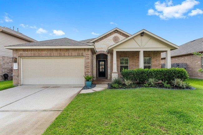 property at 154 Meadow Mill Dr