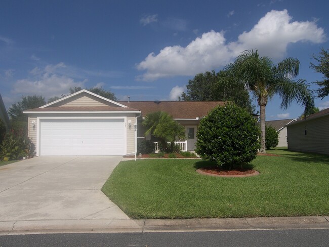 property at 767 Willington Way