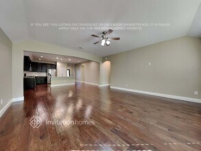 141 Pleasant Hill Ln in Royse City, TX - Building Photo - Building Photo