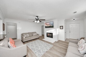 20403 Blue Juniper Dr in Katy, TX - Foto de edificio - Building Photo