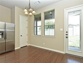 120 W Adelanta Pl in Round Rock, TX - Building Photo - Building Photo