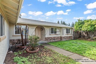 808 Tremont Ct in Antioch, CA - Building Photo