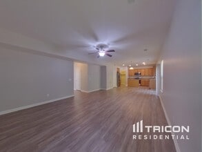 246 Bridgeport Rd in Boiling Springs, SC - Building Photo - Building Photo