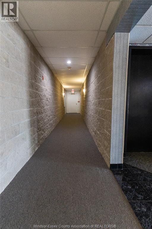 1885 Normandy St in Lasalle, ON - Building Photo - Building Photo