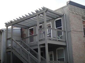 836 Huntington Ave, Unit 3 in Boston, MA - Building Photo - Building Photo