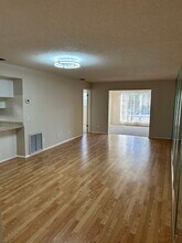 4026 Passport Ln, Unit 203 in New Port Richey, FL - Foto de edificio - Building Photo