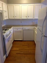 1603 Heights Blvd photo'