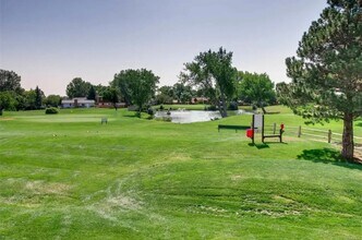 205 Cypress Cir in Broomfield, CO - Building Photo - Building Photo