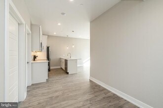 2034 N Front St-Unit -7 in Philadelphia, PA - Building Photo - Building Photo