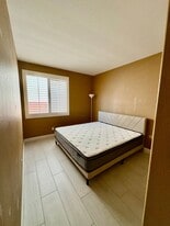 10170 Susan Ave in Hesperia, CA - Building Photo