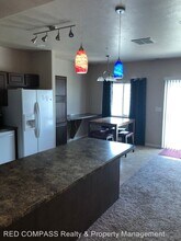 2474 Orion Way-Unit -Unit #4 in Grand Junction, CO - Building Photo - Building Photo