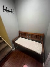 4824 San Francisco Dr NE, Unit #A in Salem, OR - Foto de edificio - Building Photo