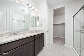4673 S Parker Pass Rd in Apache Junction, AZ - Building Photo - Building Photo