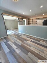 149 Skipton Pl in Franklin Township, NJ - Building Photo - Building Photo