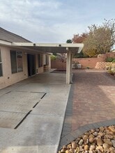 871 Falcon Glenn Dr in Mesquite, NV - Building Photo - Building Photo