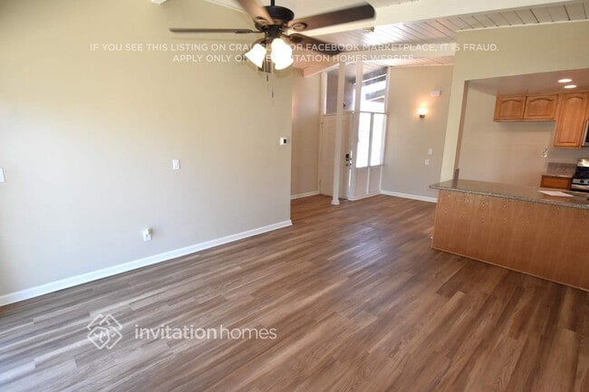 1807 W 9th St in Pomona, CA - Building Photo - Building Photo
