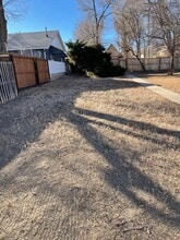 313 E 6th St in Florence, CO - Building Photo - Building Photo