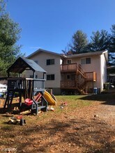 224 Windy Dr in Waterbury, CT - Building Photo - Building Photo